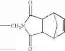 Fig. 43 - Peroxidic perfluoropolyethers