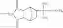 Fig. 45 - Peroxidic perfluoropolyethers