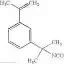 Fig. 02 - Acrylic composition for use in coating applications and a method of forming the same