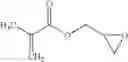 Fig. 03 - Acrylic composition for use in coating applications and a method of forming the same