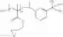 Fig. 04 - Acrylic composition for use in coating applications and a method of forming the same