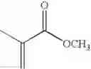 Fig. 05 - Acrylic composition for use in coating applications and a method of forming the same