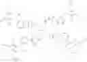 Fig. 08 - Acrylic composition for use in coating applications and a method of forming the same