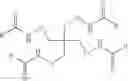 Fig. 09 - Acrylic composition for use in coating applications and a method of forming the same