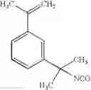 Fig. 02 - Acrylic composition and a curable coating composition including the same