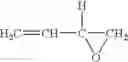 Fig. 02 - Cosmetic compositions using polyether siloxane copolymer network compositions