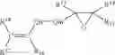 Fig. 06 - Cosmetic compositions using polyether siloxane copolymer network compositions