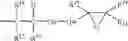 Fig. 07 - Cosmetic compositions using polyether siloxane copolymer network compositions