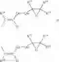 Fig. 09 - Cosmetic compositions using polyether siloxane copolymer network compositions
