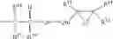 Fig. 15 - Cosmetic compositions using polyether siloxane copolymer network compositions