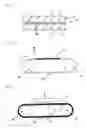 Fig. 02 - Papermaking machine belt and method for producing the same