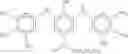 Fig. 12 - Amino group containing phenol
