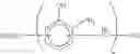 Fig. 15 - Amino group containing phenol