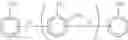 Fig. 16 - Amino group containing phenol