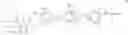Fig. 17 - Amino group containing phenol