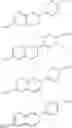 Fig. 02 - Liquid crystal polymers
