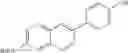 Fig. 22 - Liquid crystal polymers