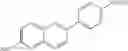 Fig. 35 - Liquid crystal polymers