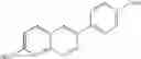 Fig. 43 - Liquid crystal polymers
