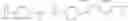 Fig. 49 - Liquid crystal polymers