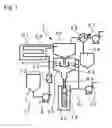 Fig. 02 - Continuous resin recovery apparatus and recovery method