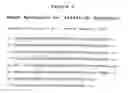 Fig. 05 - Antibodies to human Ependymin
