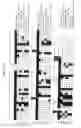 Fig. 07 - Antibodies to human Ependymin