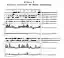 Fig. 08 - Antibodies to human Ependymin