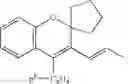 Fig. 16 - Process for the synthesis of 1,3-diols