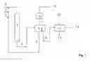 Fig. 02 - Preparation of tertiary carboxylic acids