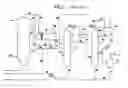 Fig. 02 - Removal of permanganate reducing compounds from methanol carbonylation process stream