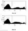 Fig. 09 - Compounds and methods for treatment of cancer and modulation of programmed cell death for melanoma and other cancer cells
