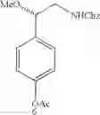 Fig. 35 - Compounds and methods for treatment of cancer and modulation of programmed cell death for melanoma and other cancer cells