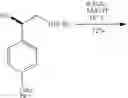 Fig. 40 - Compounds and methods for treatment of cancer and modulation of programmed cell death for melanoma and other cancer cells