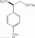 Fig. 41 - Compounds and methods for treatment of cancer and modulation of programmed cell death for melanoma and other cancer cells