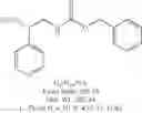 Fig. 43 - Compounds and methods for treatment of cancer and modulation of programmed cell death for melanoma and other cancer cells