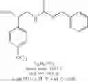 Fig. 44 - Compounds and methods for treatment of cancer and modulation of programmed cell death for melanoma and other cancer cells