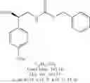 Fig. 45 - Compounds and methods for treatment of cancer and modulation of programmed cell death for melanoma and other cancer cells