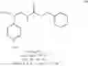 Fig. 46 - Compounds and methods for treatment of cancer and modulation of programmed cell death for melanoma and other cancer cells