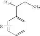 Fig. 49 - Compounds and methods for treatment of cancer and modulation of programmed cell death for melanoma and other cancer cells