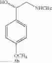 Fig. 64 - Compounds and methods for treatment of cancer and modulation of programmed cell death for melanoma and other cancer cells