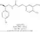 Fig. 69 - Compounds and methods for treatment of cancer and modulation of programmed cell death for melanoma and other cancer cells
