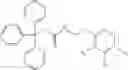 Fig. 71 - Compounds and methods for treatment of cancer and modulation of programmed cell death for melanoma and other cancer cells