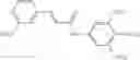 Fig. 72 - Compounds and methods for treatment of cancer and modulation of programmed cell death for melanoma and other cancer cells