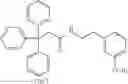 Fig. 76 - Compounds and methods for treatment of cancer and modulation of programmed cell death for melanoma and other cancer cells
