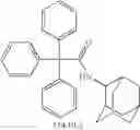 Fig. 79 - Compounds and methods for treatment of cancer and modulation of programmed cell death for melanoma and other cancer cells