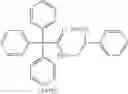 Fig. 83 - Compounds and methods for treatment of cancer and modulation of programmed cell death for melanoma and other cancer cells
