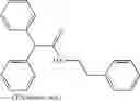 Fig. 85 - Compounds and methods for treatment of cancer and modulation of programmed cell death for melanoma and other cancer cells