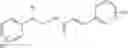 Fig. 87 - Compounds and methods for treatment of cancer and modulation of programmed cell death for melanoma and other cancer cells