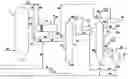 Fig. 01 - Control method for process of removing permanganate reducing compounds from methanol carbonylation process